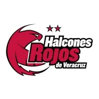 Halcones Rojos de Veracruz