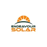 Endeavour Solar
