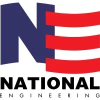 National Engineering Ltd.