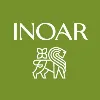 INOAR INOAR