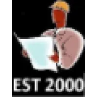 EST 2000
