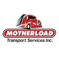 Motherload Transport Services Inc