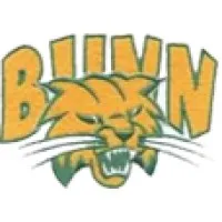 Bunn High School