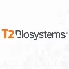 T2 Biosystems T2 Biosystems