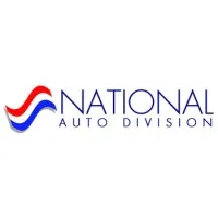 National Auto Division