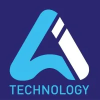 Al Anood Information Technology Network Services