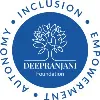 DeepRanjani Foundation DeepRanjani Foundation