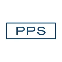 Project Planning Services PLC. (PPS)