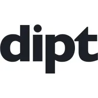 Dipt