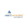 Reem Emirates Aluminum LLC Reem Emirates Aluminum LLC