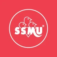 Students' Society of McGill University / L'Association Étudiante de l'Université McGill Students' Society of McGill University / L'Association Étudiante de l'Université McGill