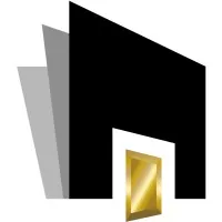 Eastern Meridian Property Group Eastern Meridian Property Group