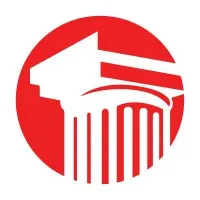 Capstone Real Estate Investments, LLC