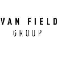 Van Field Group Van Field Group
