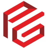 ProtoGene Consulting Private Limited