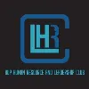 BUP Human Resource and Leadership Club BUP Human Resource and Leadership Club