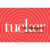 Tucker & Associates Public Relations