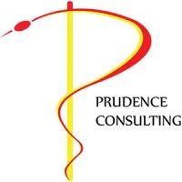 Prudence Consulting