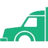 Carrier Software
