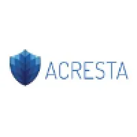 Acresta