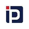 Ion Pro Services Ion Pro Services