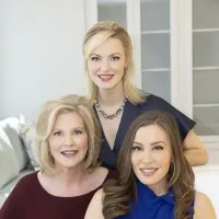 Dallas Center for Dermatology and Aesthetics