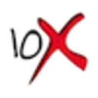 10X Business Coaching