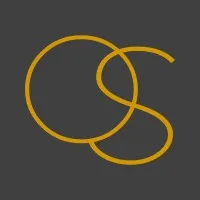 O.S. Inteligência Financeira