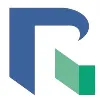 Rihting Industrial Co. Rihting Industrial Co.
