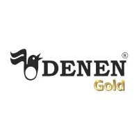 Denen Power 