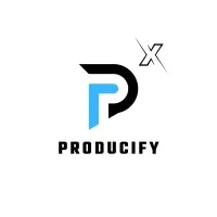 ProducifyX