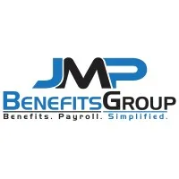 JMP Benefits Group, Inc.