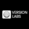 Version Labs Version Labs