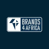 Brands4Africa