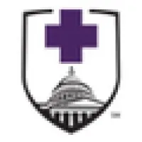 Bethesda Naval Hospital