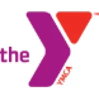 YMCA of Greater Fort Wayne