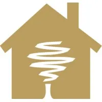 Land Home Financial Services, Inc., Your Correspondent Partner