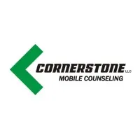 Cornerstone Mobile Counseling Cornerstone Mobile Counseling