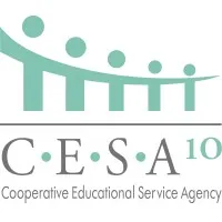 CESA 10