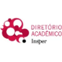 Diretório Acadêmico Insper