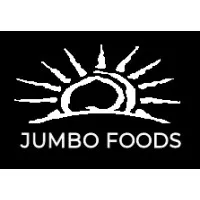 Jumbo Foods, Inc.