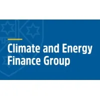Climate and Energy Finance Group (CEFGroup)