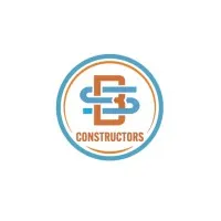 BS CONSTRUCTORS