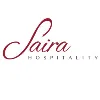 Saira Hospitality Saira Hospitality