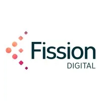 Fission Digital Pty Ltd Fission Digital Pty Ltd