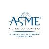ASME-VIT ASME-VIT
