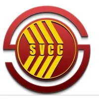 SIDDHI VINAYAK CONSTRUCTION CHEMICAL PVT. LTD 