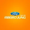 Ribeiro Jung Ford