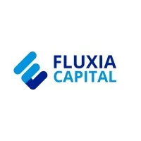 Fluxia Capital