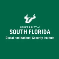 Global and National Security Institute (GNSI)